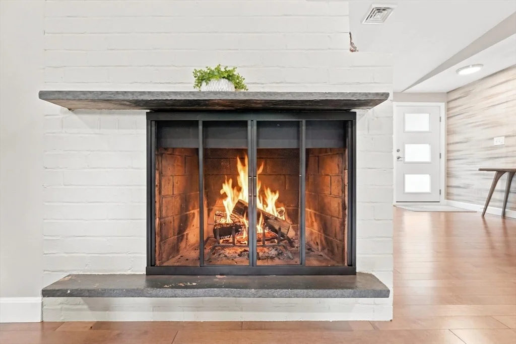 Photo of 53 Bradford Rd