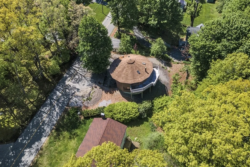Photo of 150 Hampton St