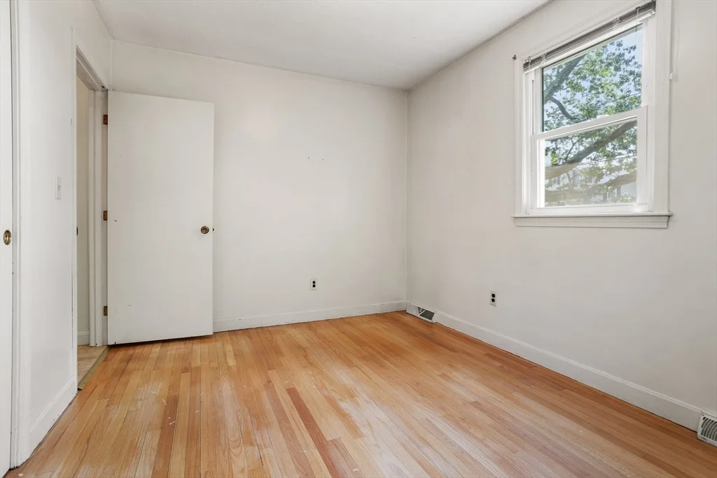 Photo of 22 Harlem St