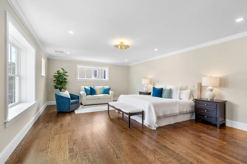 Photo of 12 Wilson Road