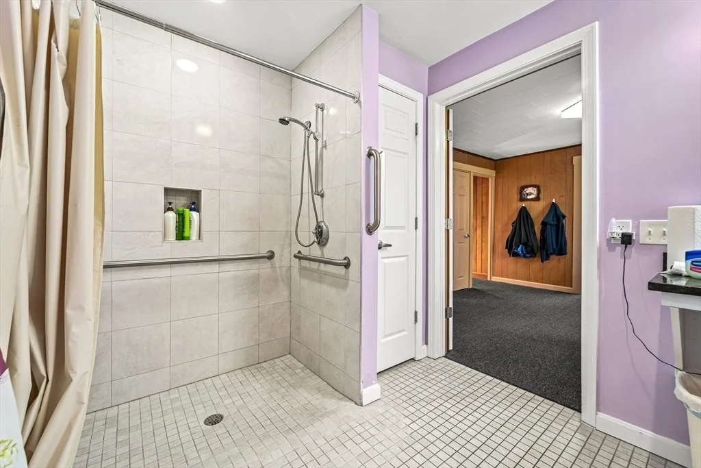 Photo of 44 Bates St