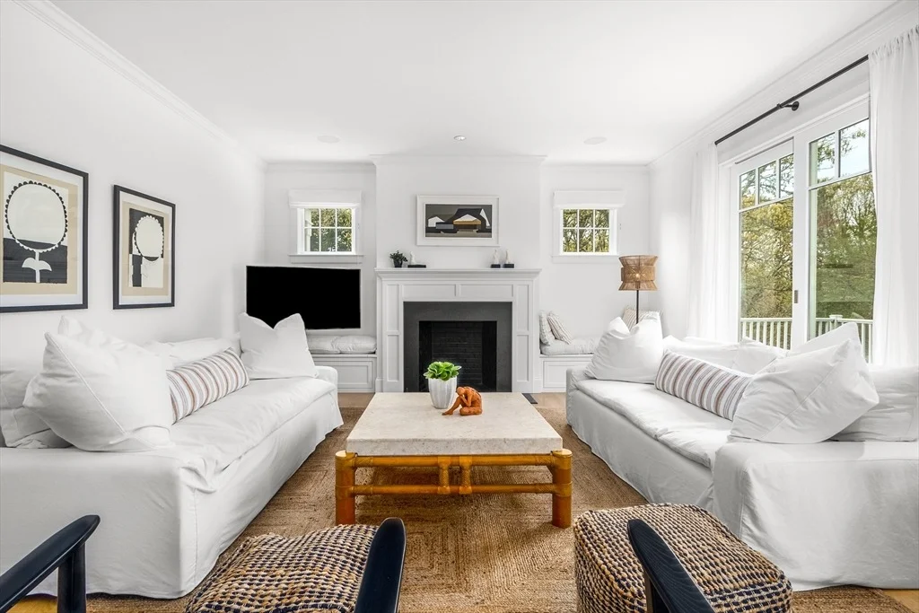 Photo of 15 Windy Hill Way