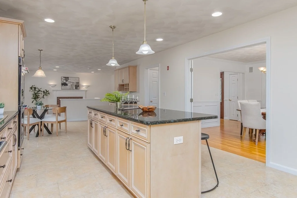 Photo of 100 Overlook Drive