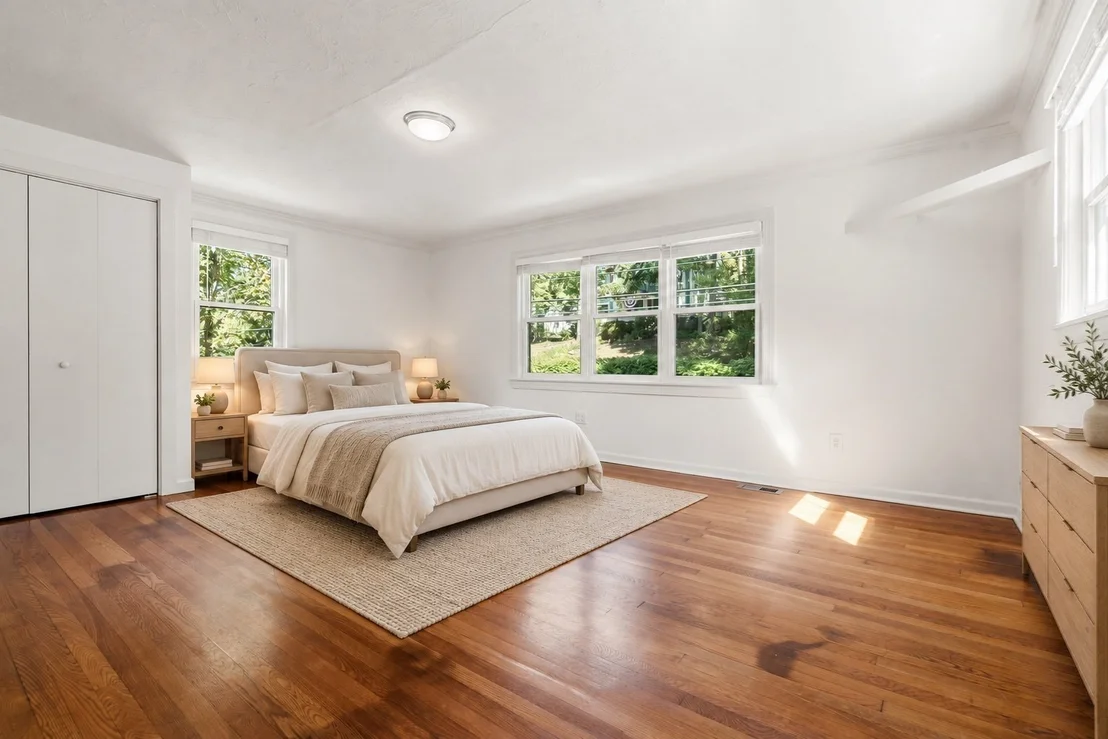 Photo of 111 Williams Ave
