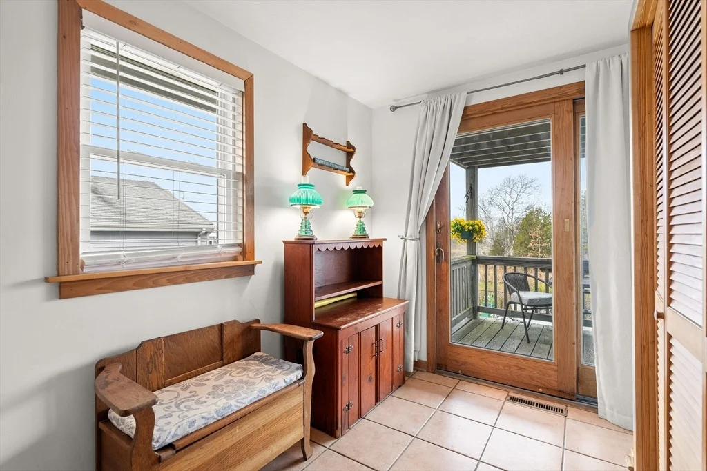 Photo of 75 Pilgrim Ave
