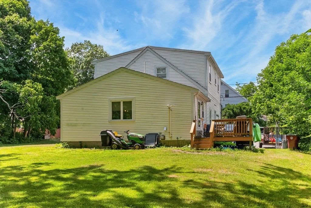 Photo of 45 Forest St
