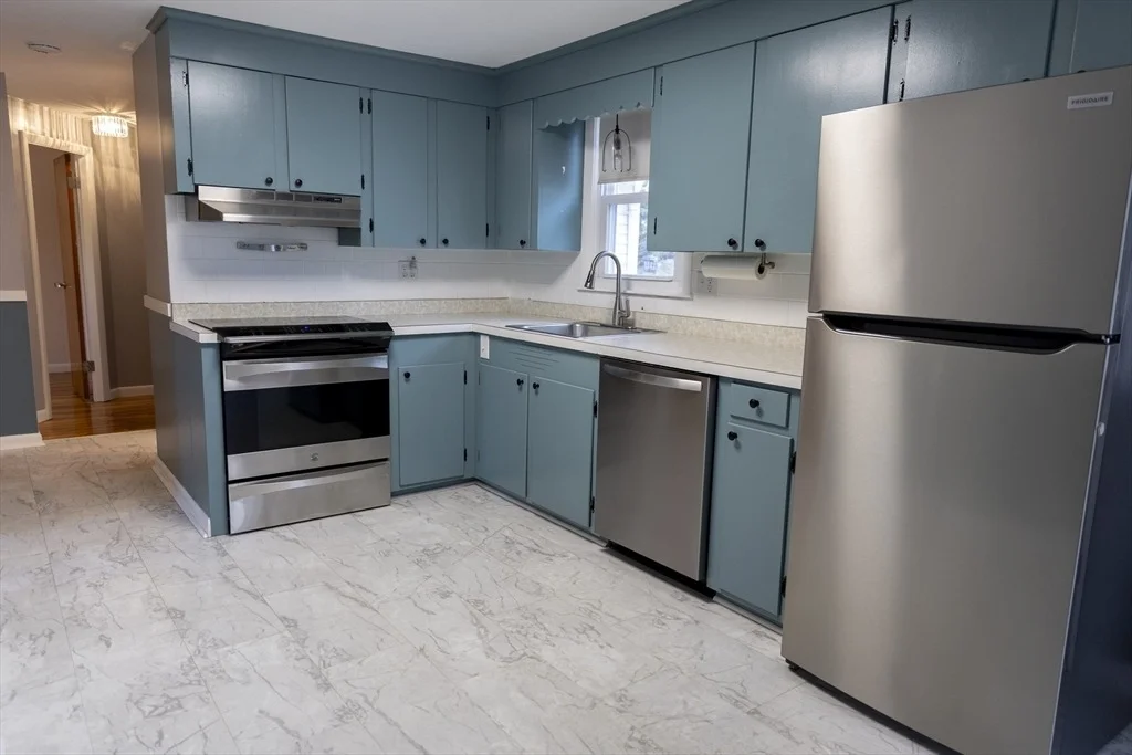 Photo of 28 Gordon St