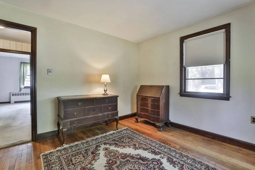 Photo of 134 Gerald Rd