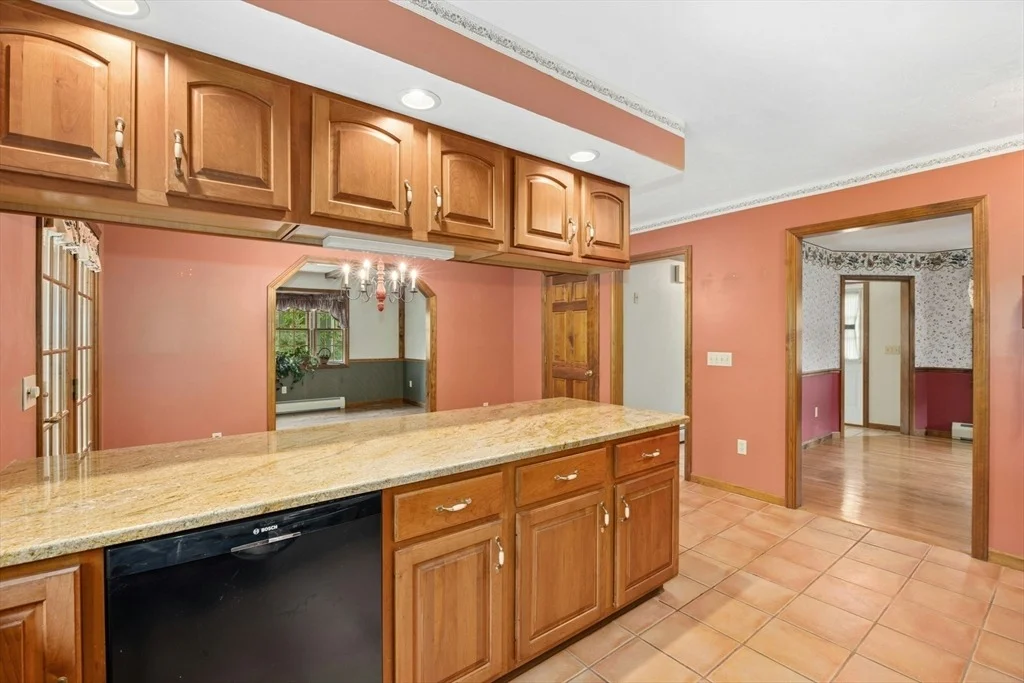 Photo of 19 Steppingstone Dr