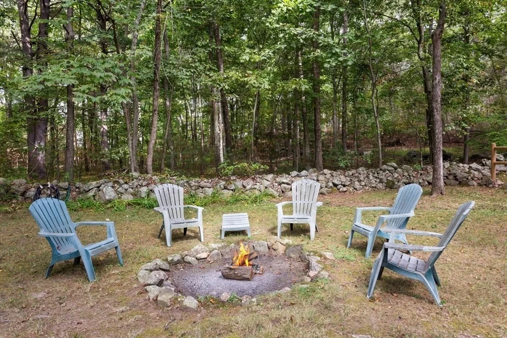Photo of 75 Jordan Road