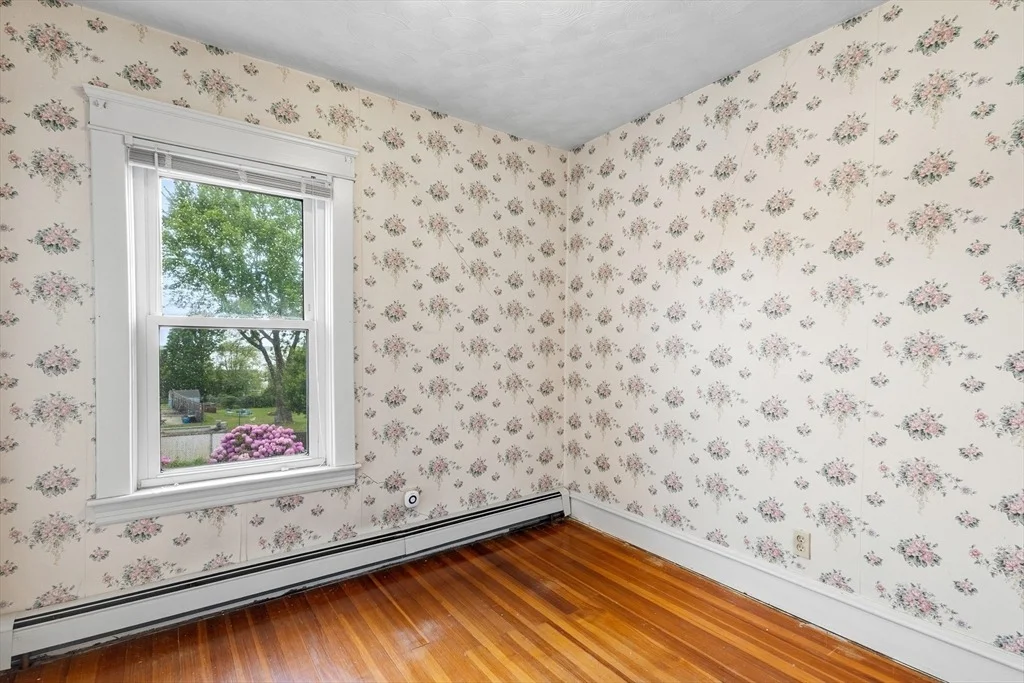Photo of 25 Winward St