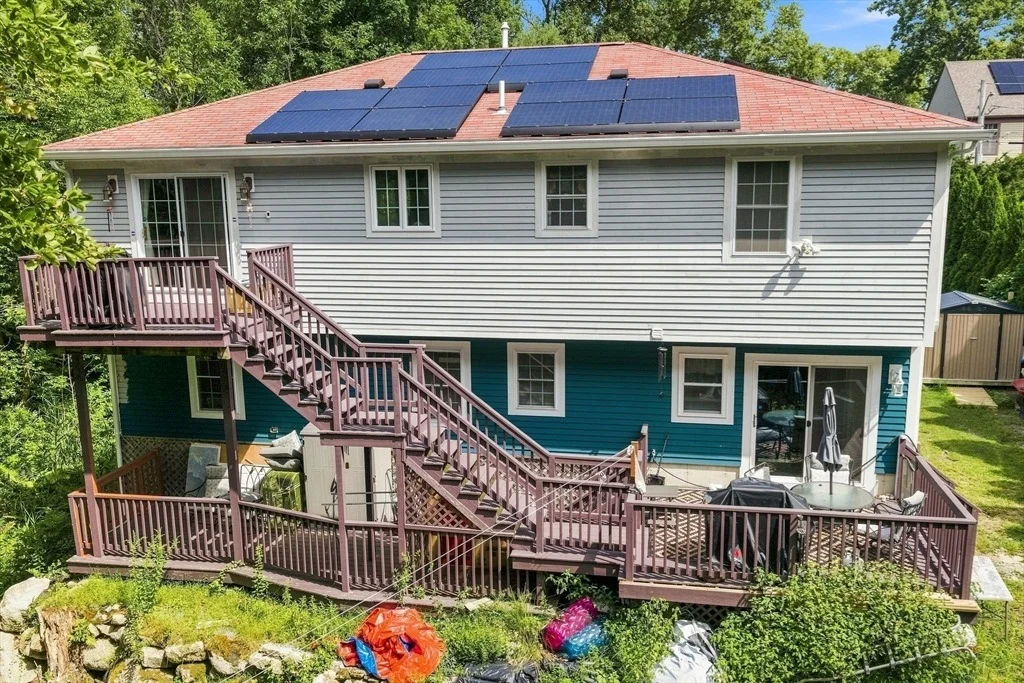 Photo of 793 Montgomery