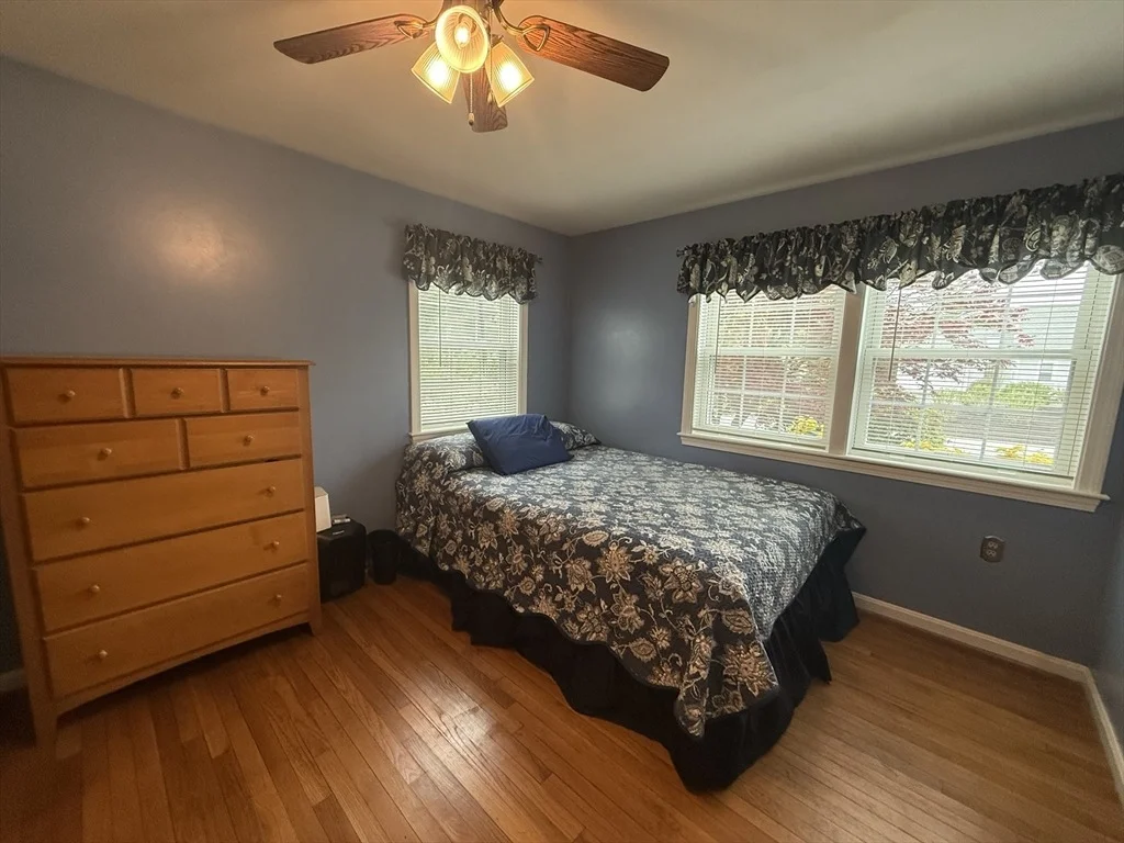 Photo of 106 Hickory Hill Circle