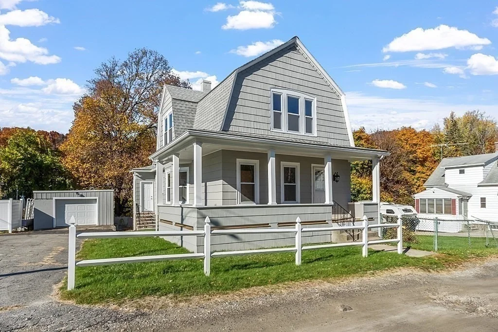 Photo of 1 Ralph Ave