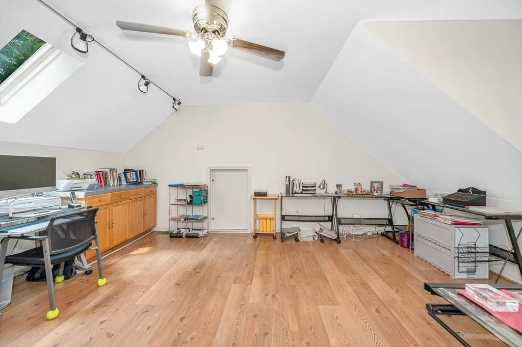 Photo of 45 Beechwood Drive