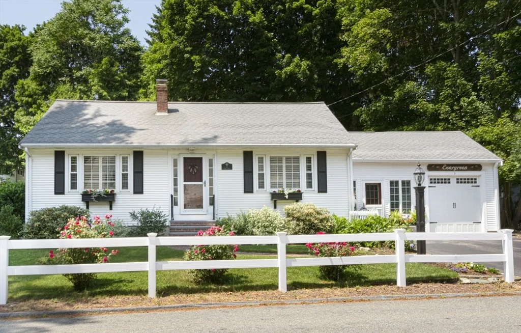 Photo of 3 Oneil Dr