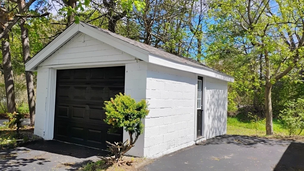 Photo of 19 Healy Rd