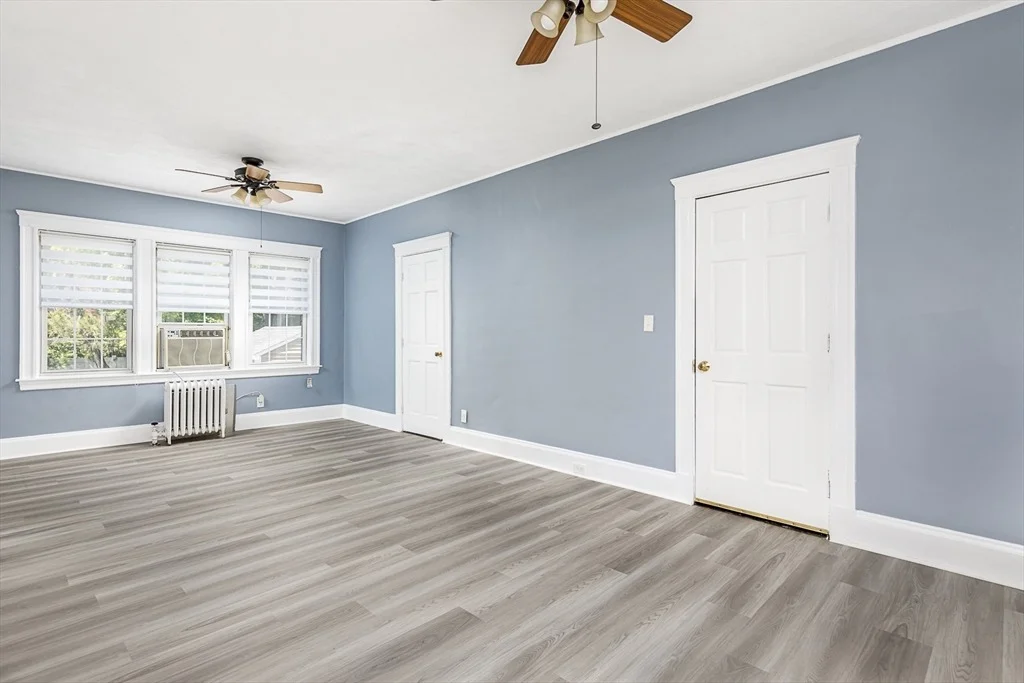 Photo of 32 Raymond Road