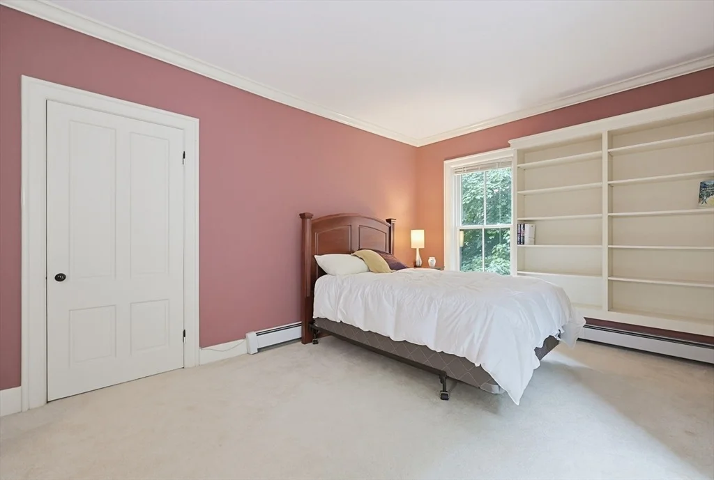 Photo of 51 Cherry St
