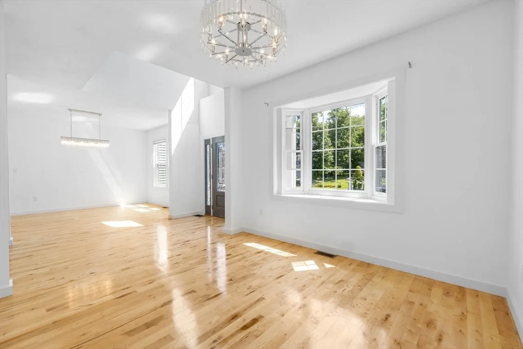 Photo of 178 Willow