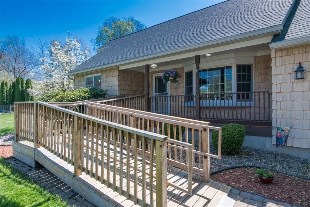 Photo of 9 Park Drive
