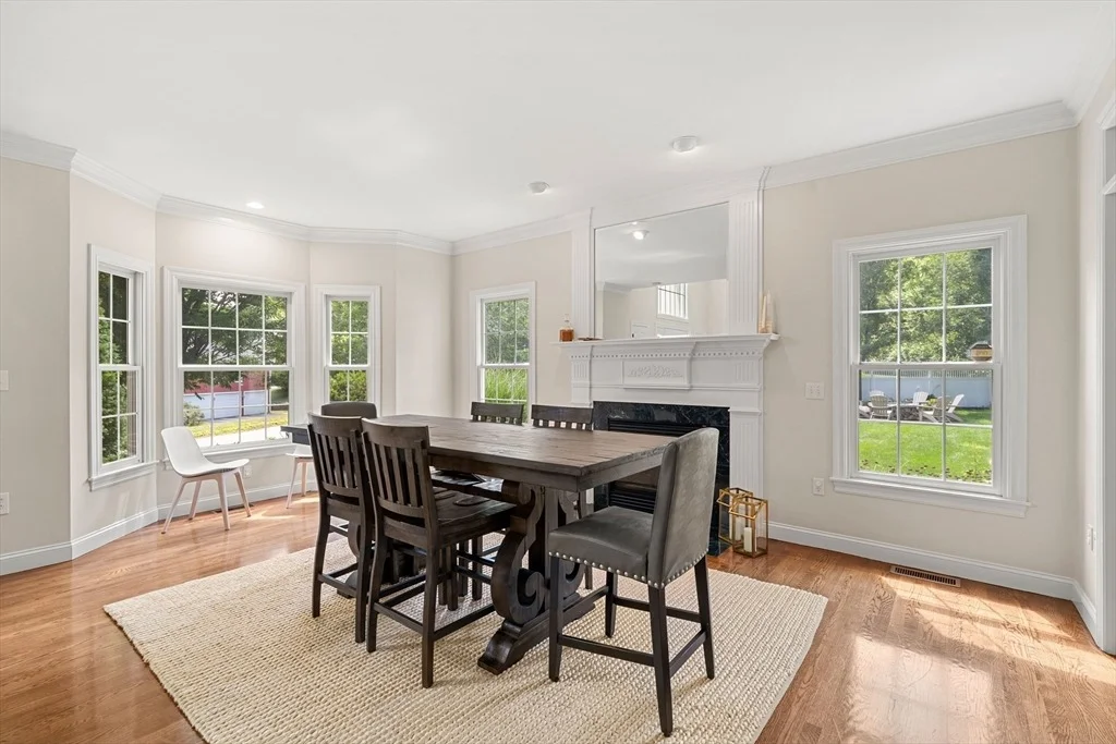 Photo of 21 Leanne Drive