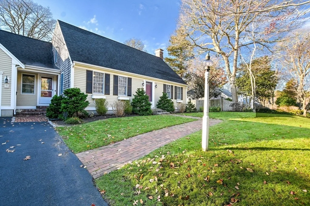 Photo of 29 Oak Ridge Rd