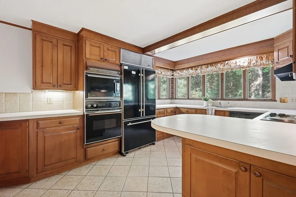 Photo of 634 Glendale Rd