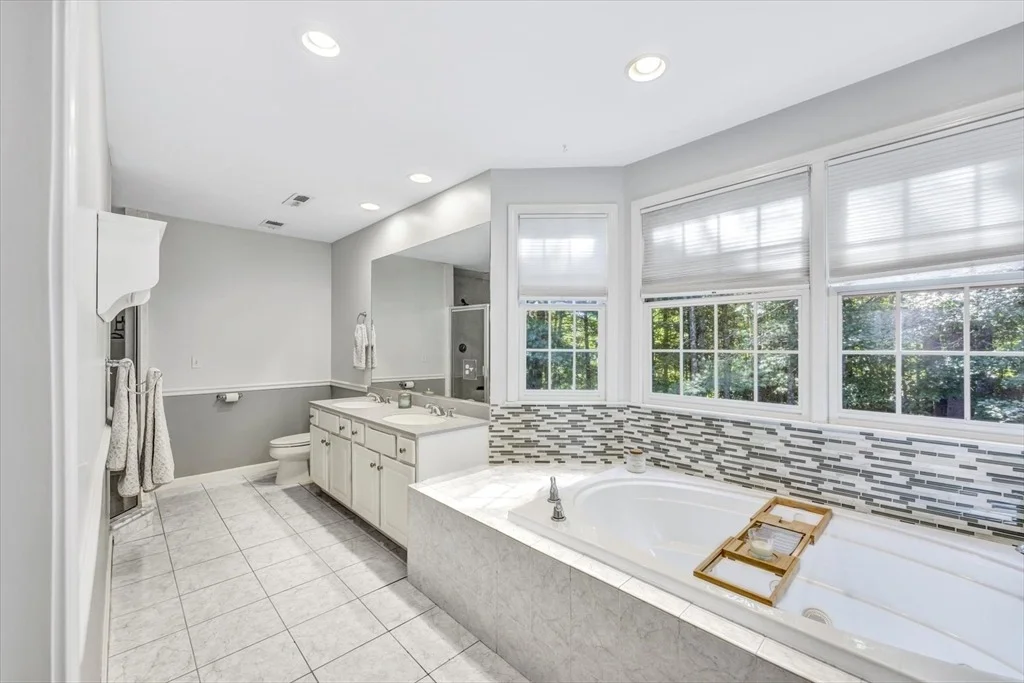Photo of 55 Shipyard Ln