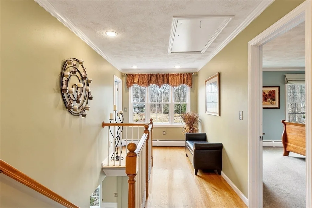 Photo of 4 Andrea Terrace