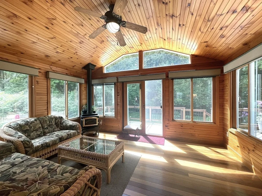 Photo of 103 Wilson Ave