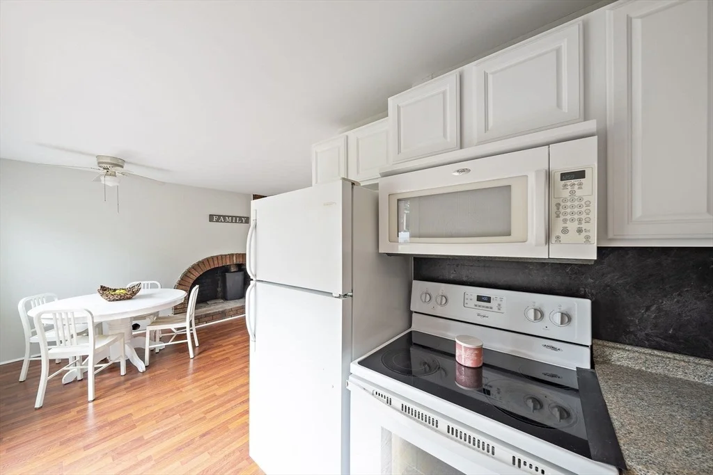 Photo of 67 Somerville Ave