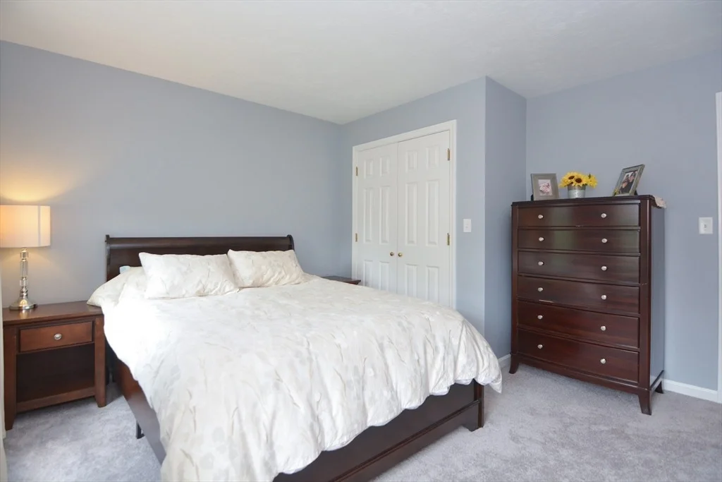 Photo of 35 Morgans Way