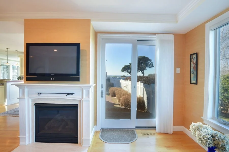 Photo of 125 Shore Dr W