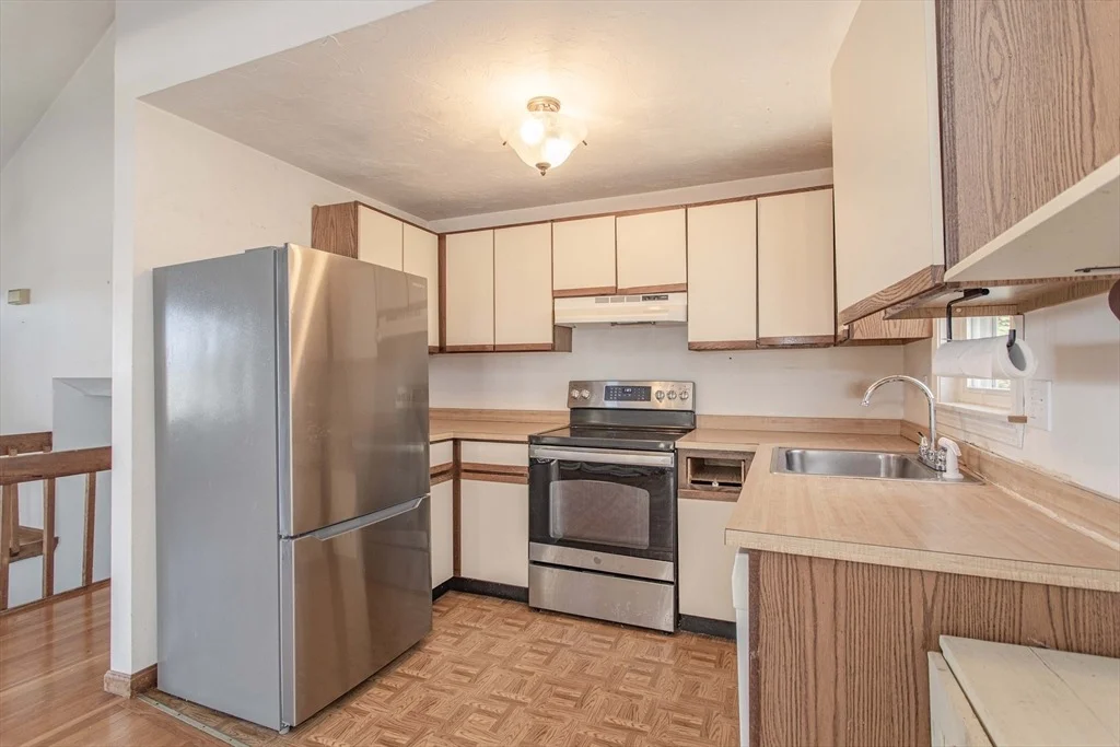 Photo of 15 Mcgrath Rd