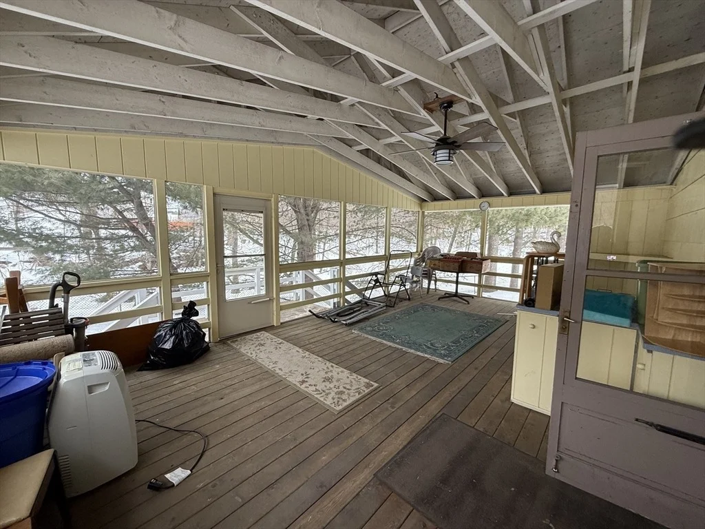 Photo of 8 Sycamore Cir