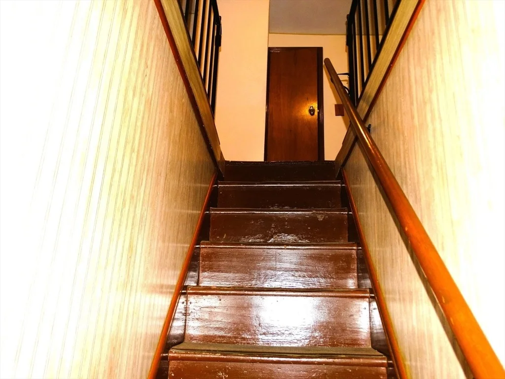 Photo of 170 Hampstead Street