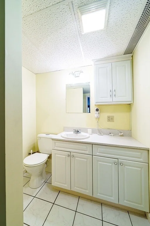 Photo of 113 Hazel