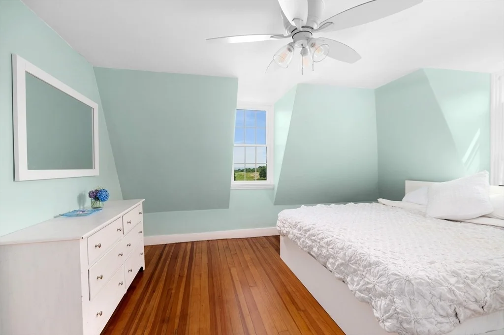 Photo of 31 Beach Rd