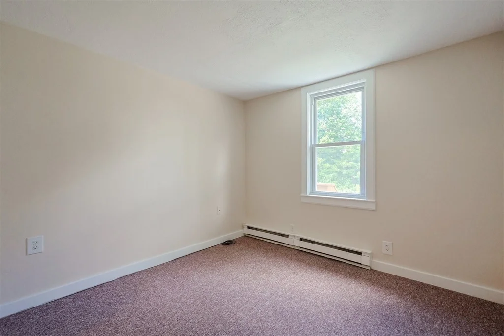 Photo of 17 Chace Ave