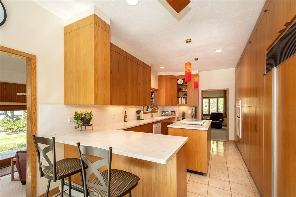 Photo of 29 Aaron River Rd