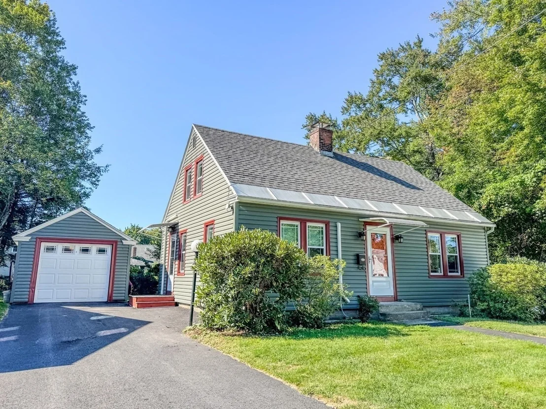 Photo of 82 Smith Street