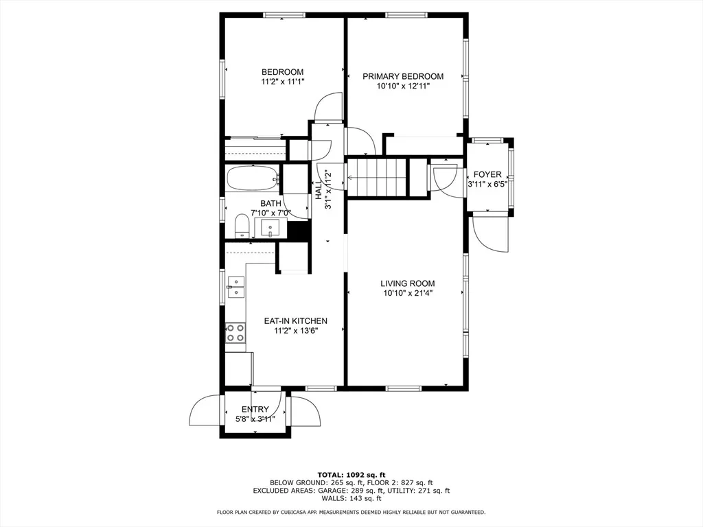 Photo of 19 Maplewood Rd
