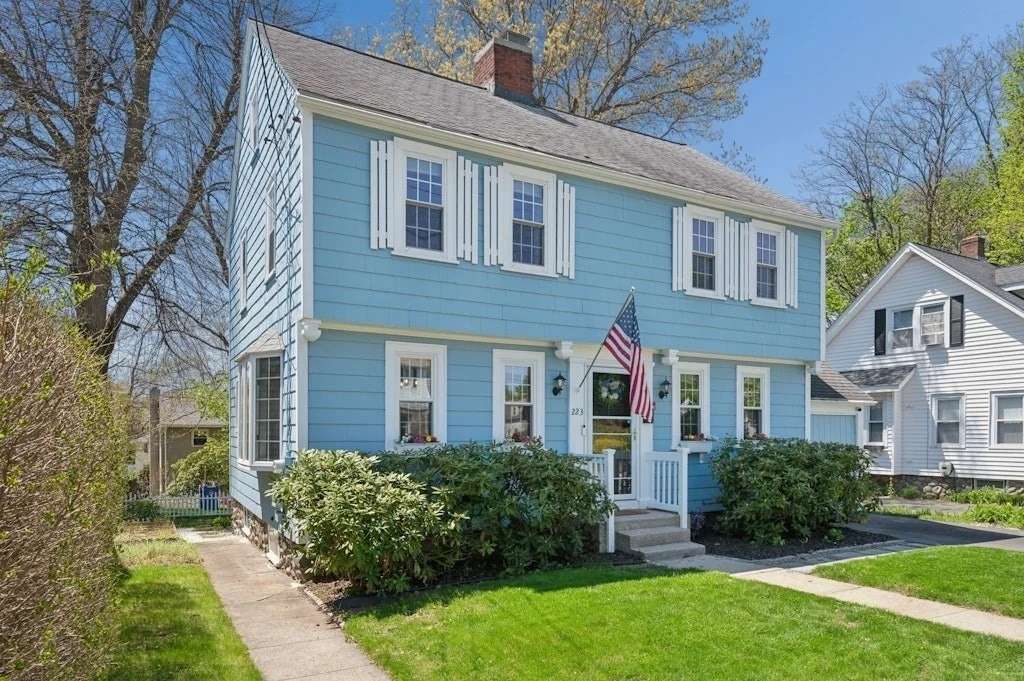 Photo of 223 Beverly Road