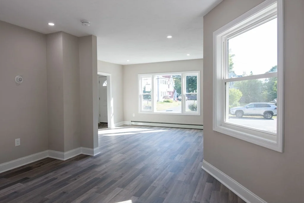 Photo of 18 Stone St