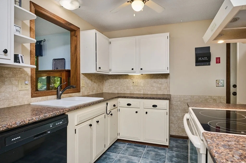 Photo of 20 Cook Rd