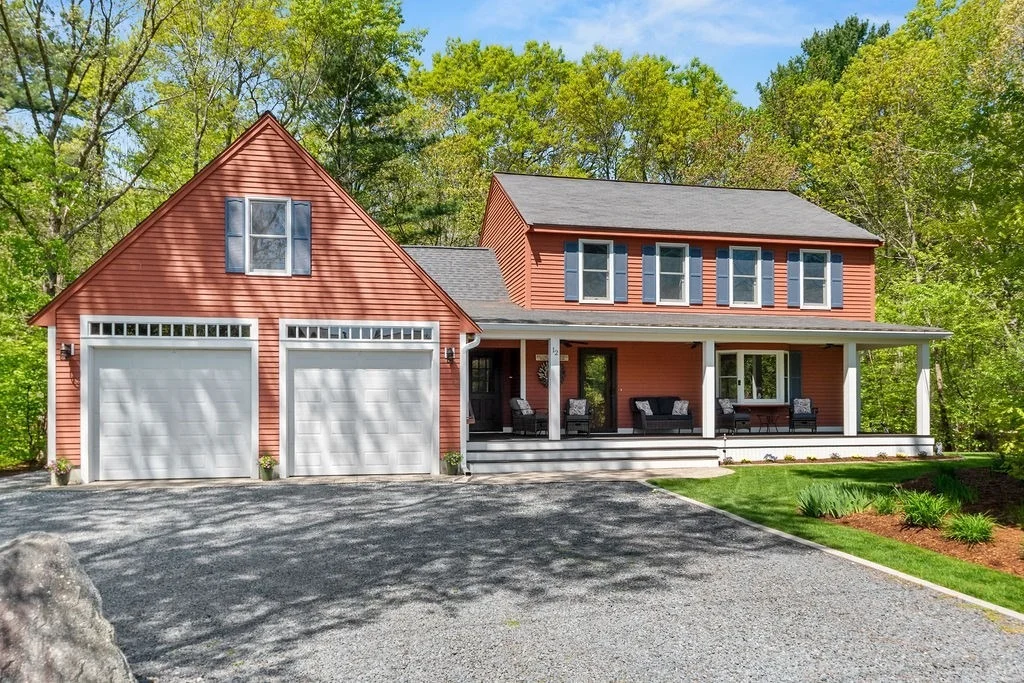 Photo of 12 Bird Rd