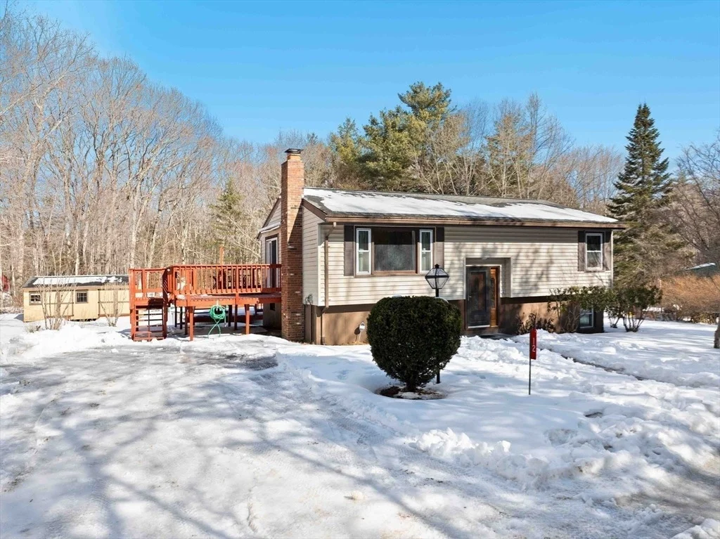 Photo of 12 Ethier Dr