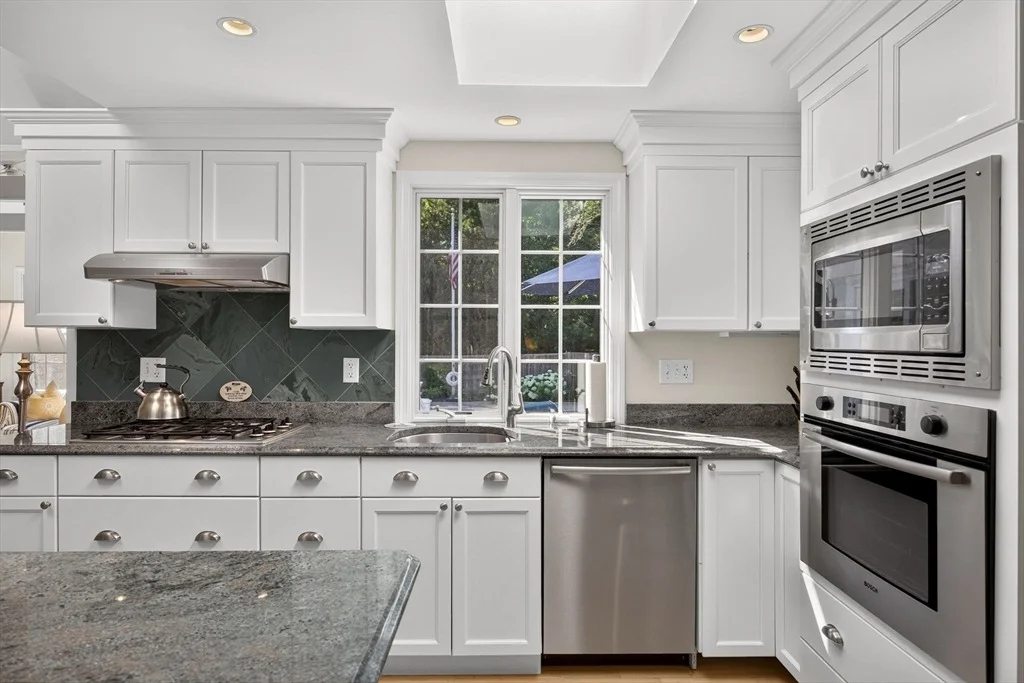 Photo of 29 Calvin Drive