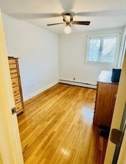 Photo of 52 Mckinely Street